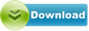 Download ArcaMania 1.2b